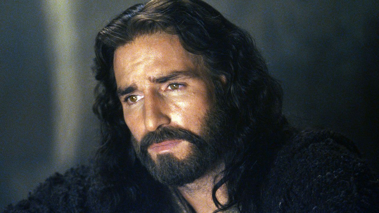 passionofthechrist.jpg
