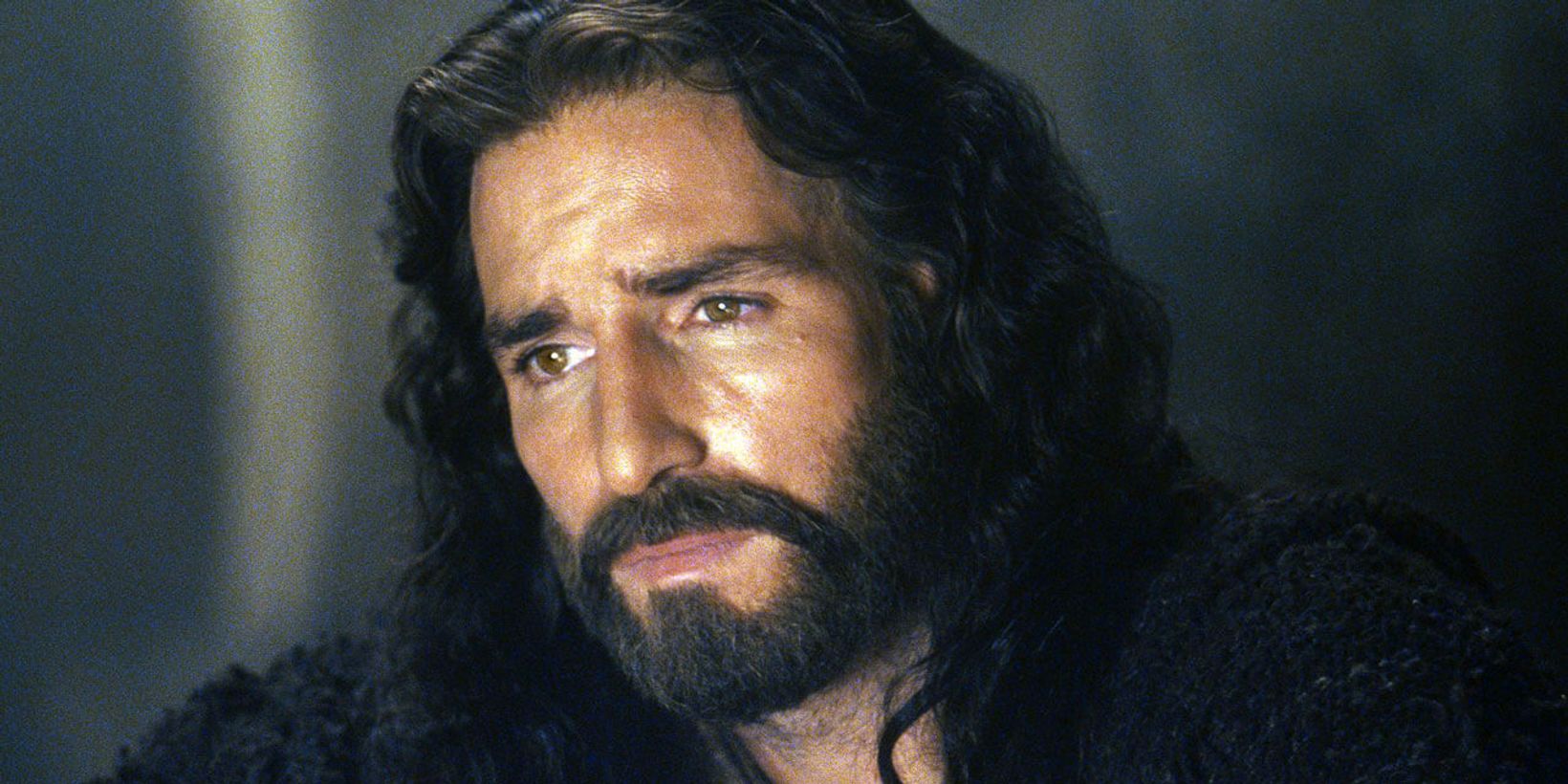 passionofthechrist.jpg