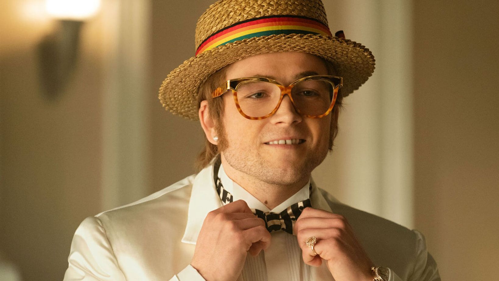 Rocketman