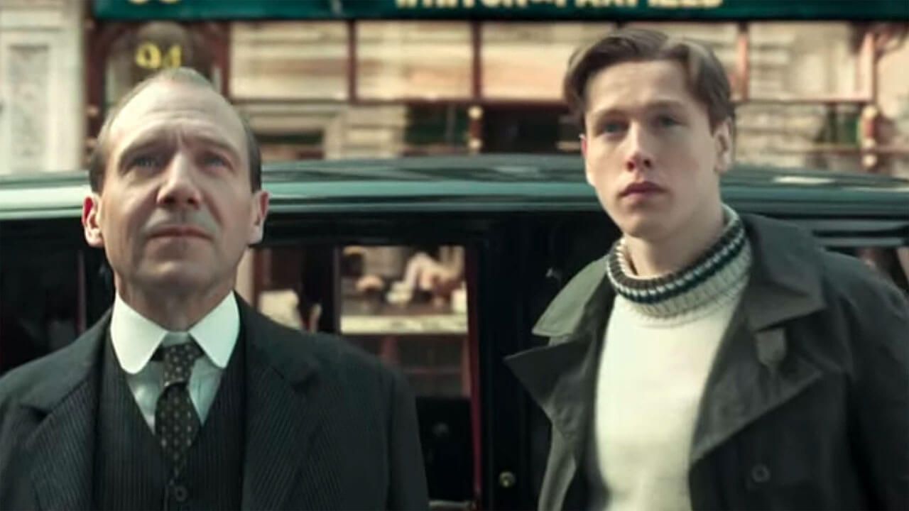 kingsman3.jpg