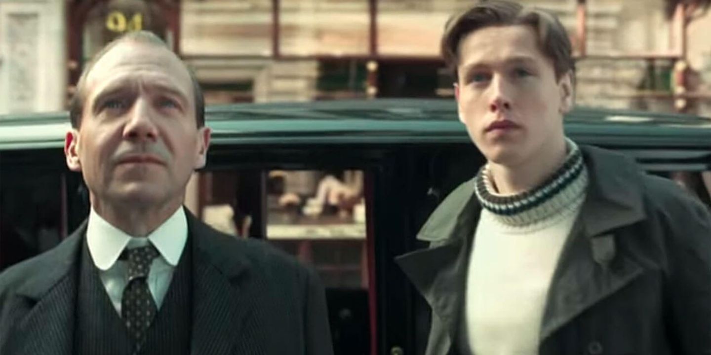 kingsman3.jpg
