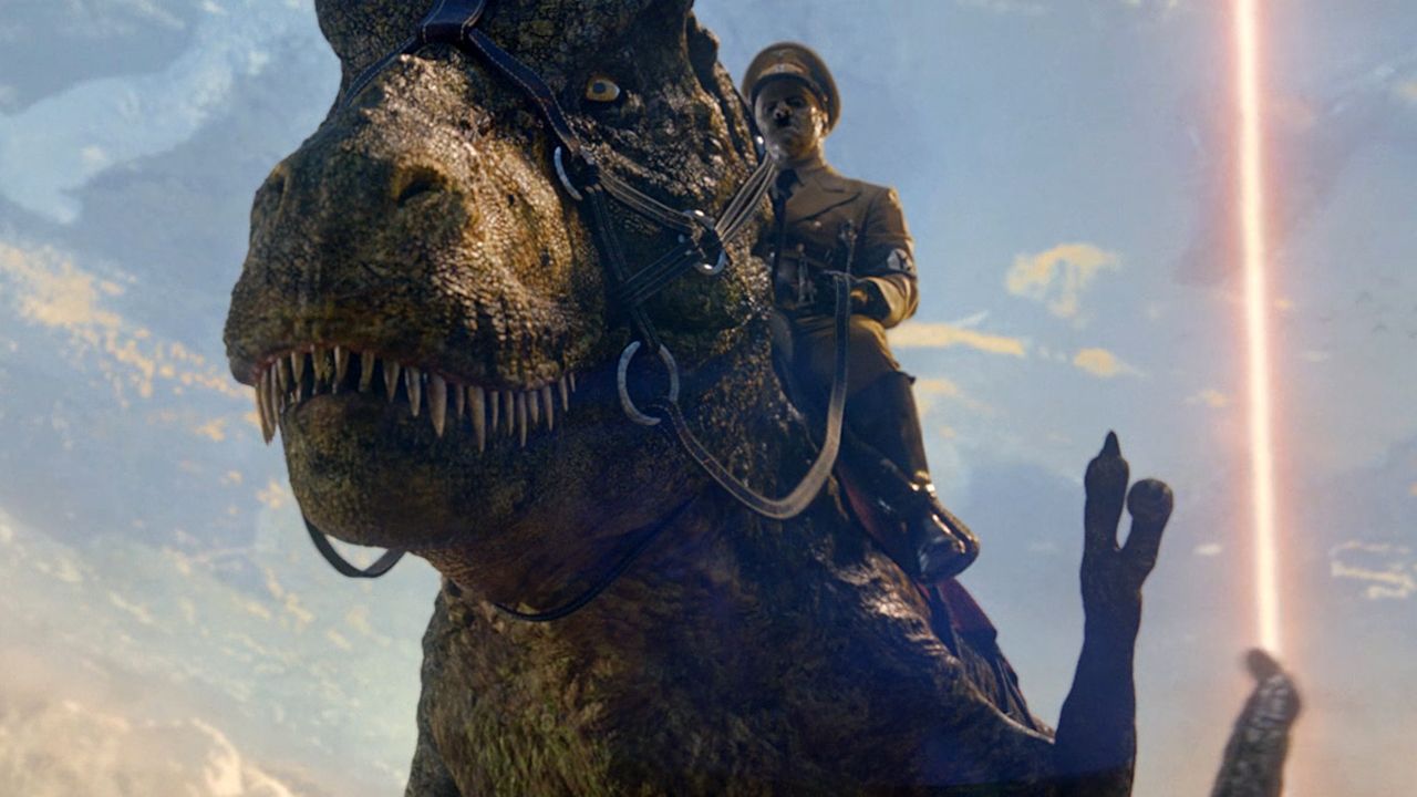 ironsky2.jpg