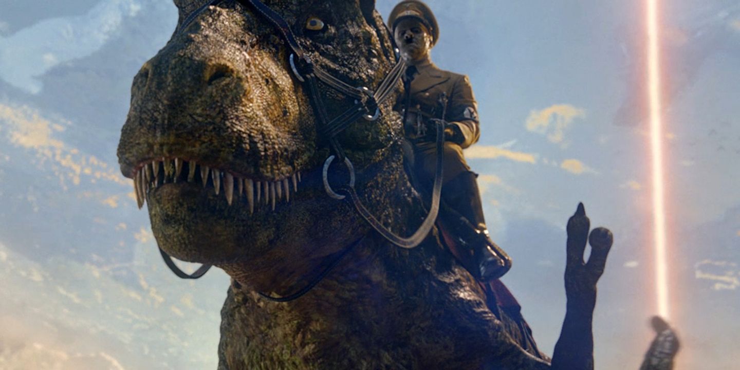 ironsky2.jpg