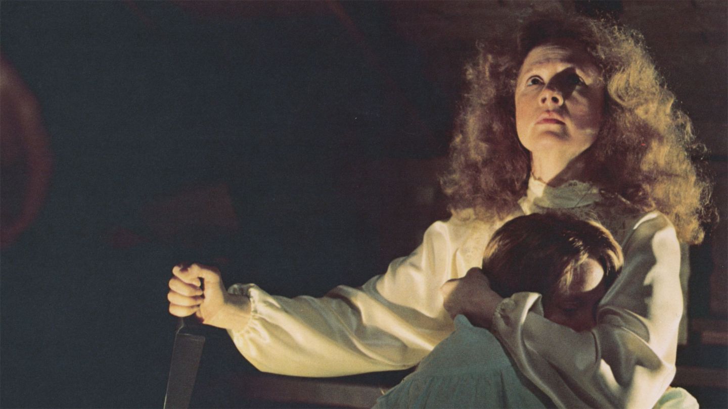 Carrie