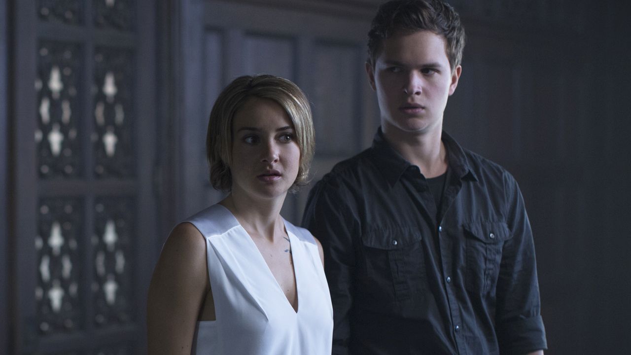 allegiant2.jpg