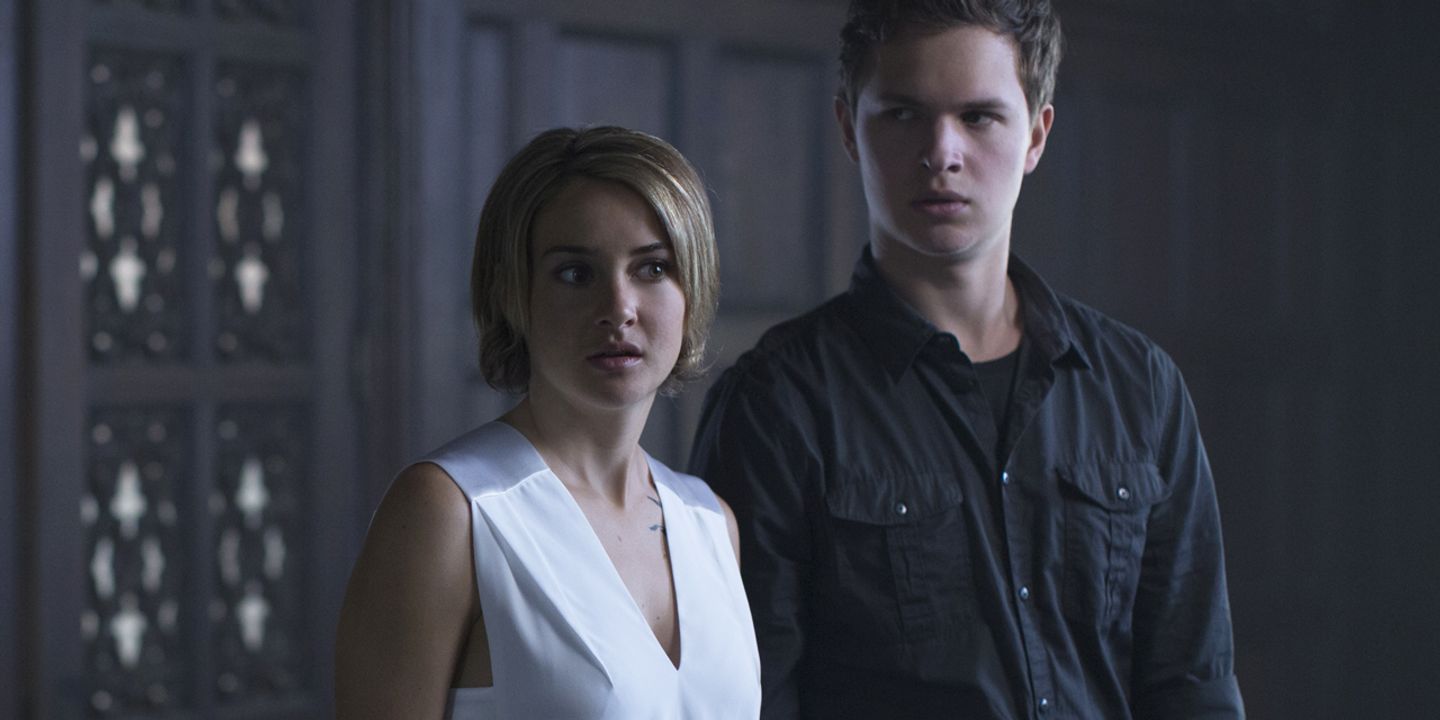 allegiant2.jpg