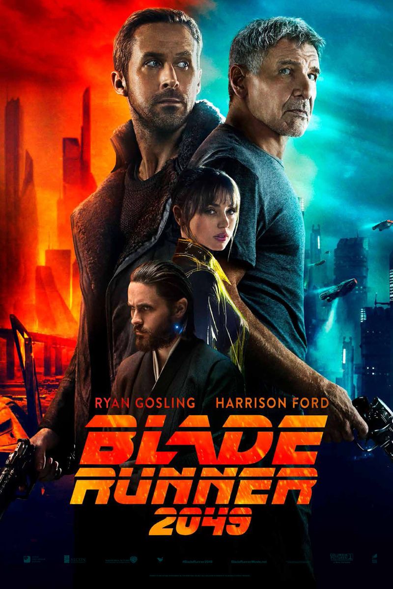 bladerunner2_0.jpg