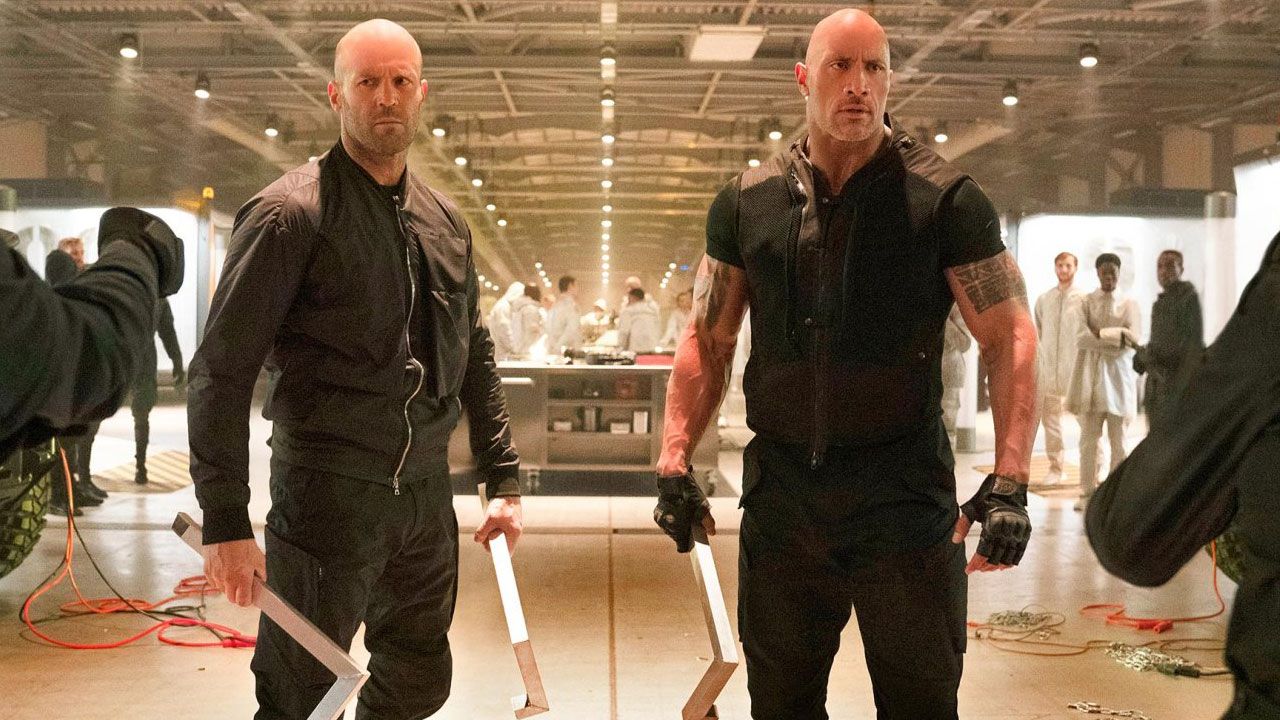 hobbs-and-shaw-trailer.jpg