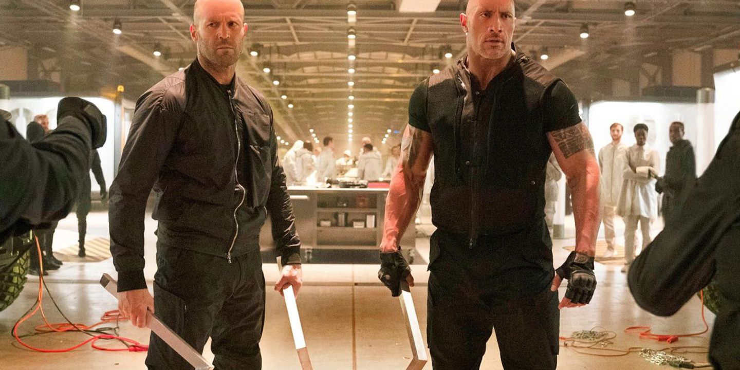 hobbs-and-shaw-trailer.jpg
