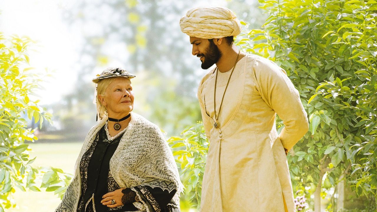 victoria-and-abdul-movie-po.jpg
