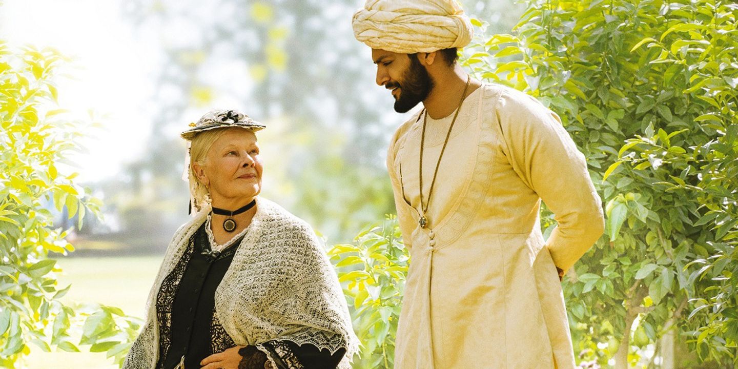 victoria-and-abdul-movie-po.jpg