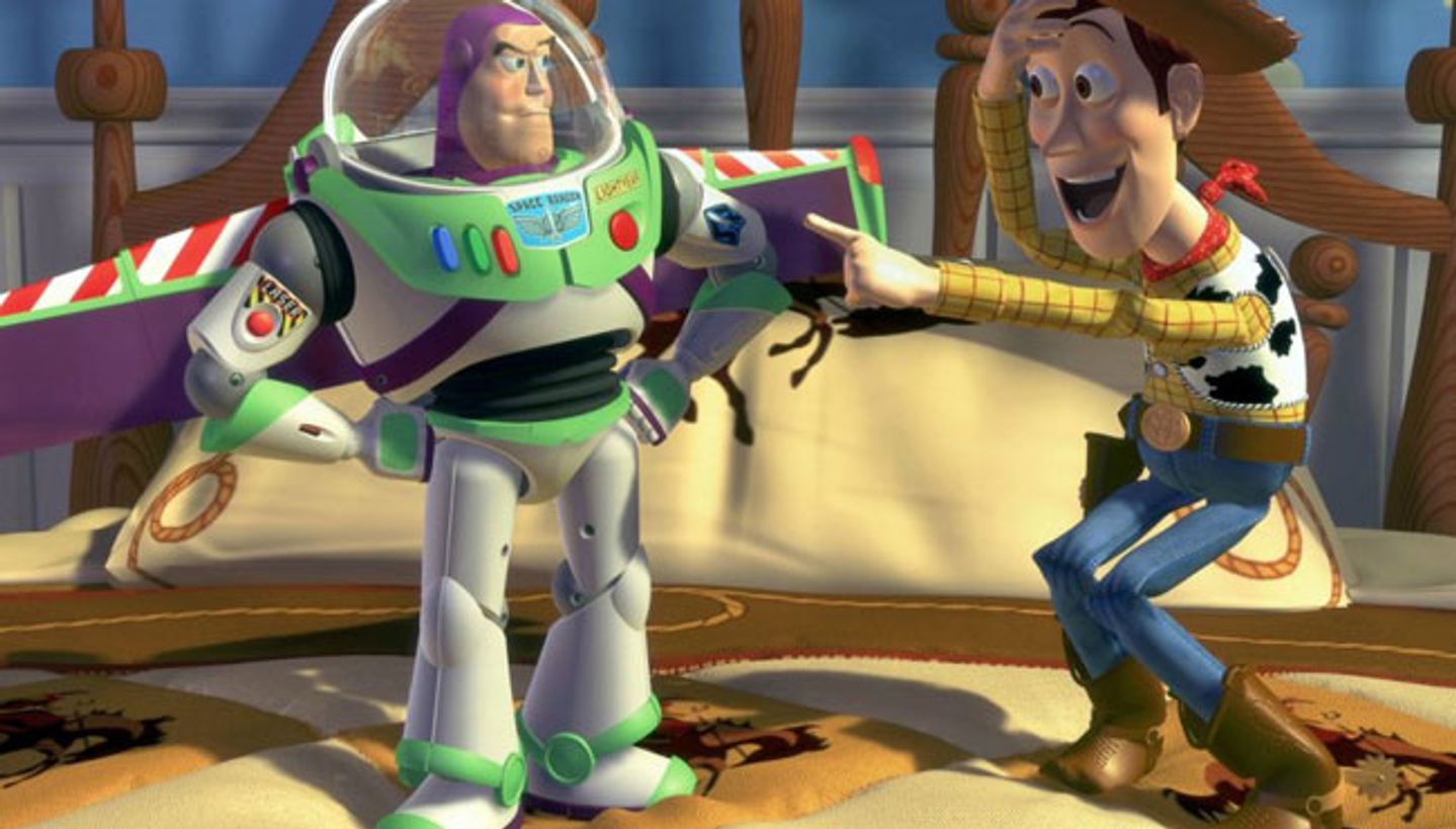 07-toy-story.jpg