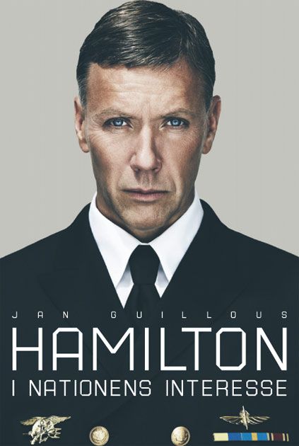 hamiltonpromo.jpg