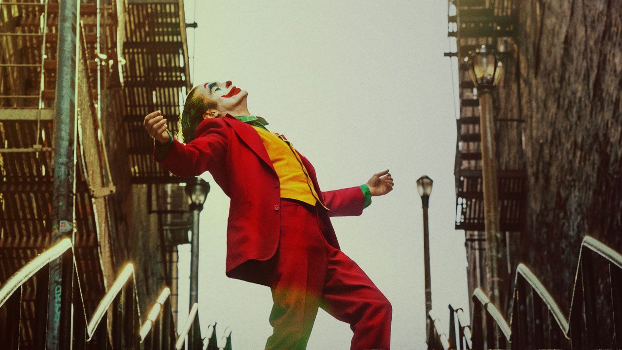 Joker