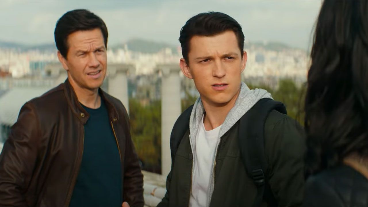 uncharted_0.jpg