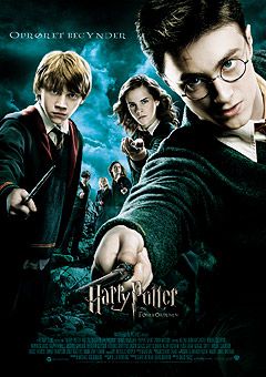 scene-harry-potter-5-digital-version_1.jpg