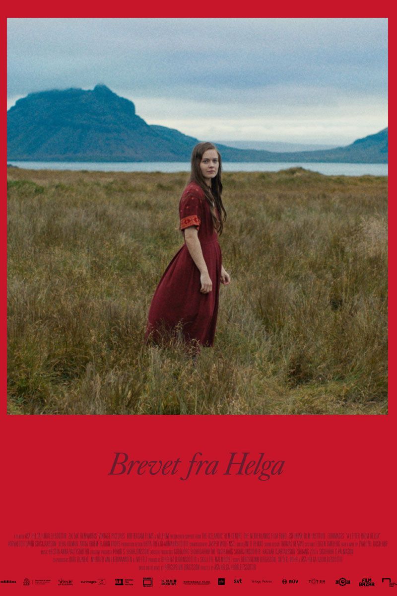 brevet_fra_helga_-_image.jpg