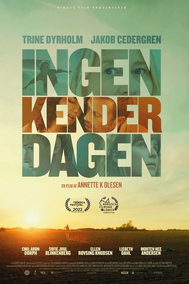 ingenkenderdagenpromo.jpg