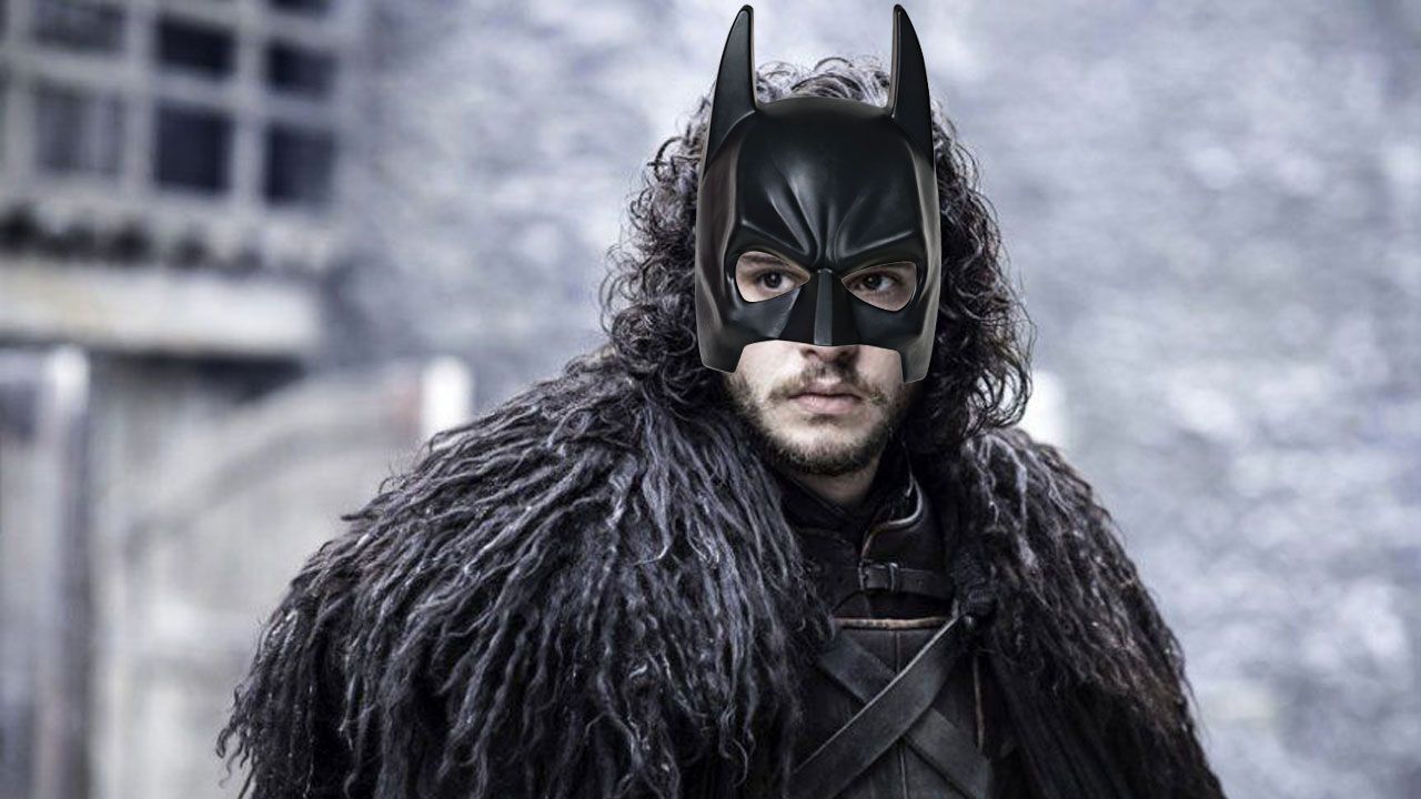 kit-harrington-batman.jpg