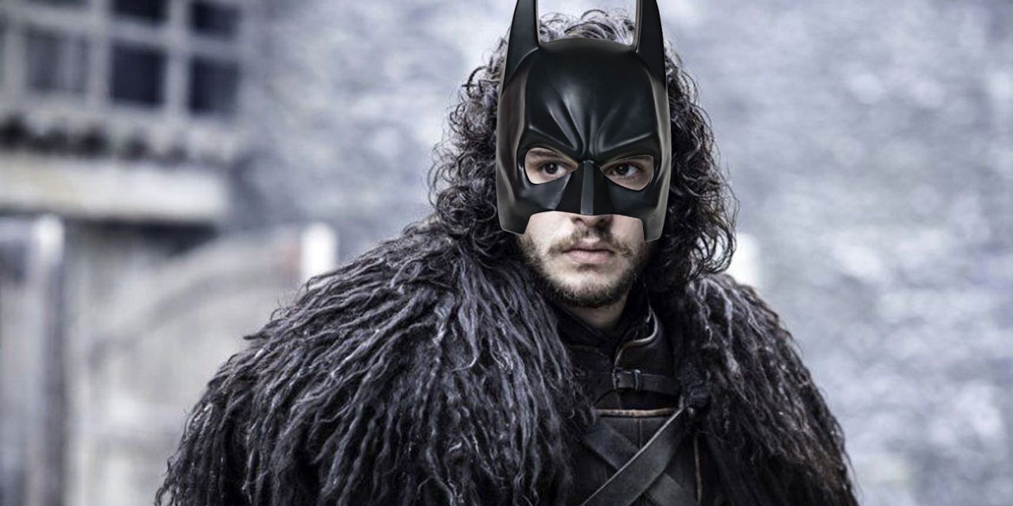kit-harrington-batman.jpg
