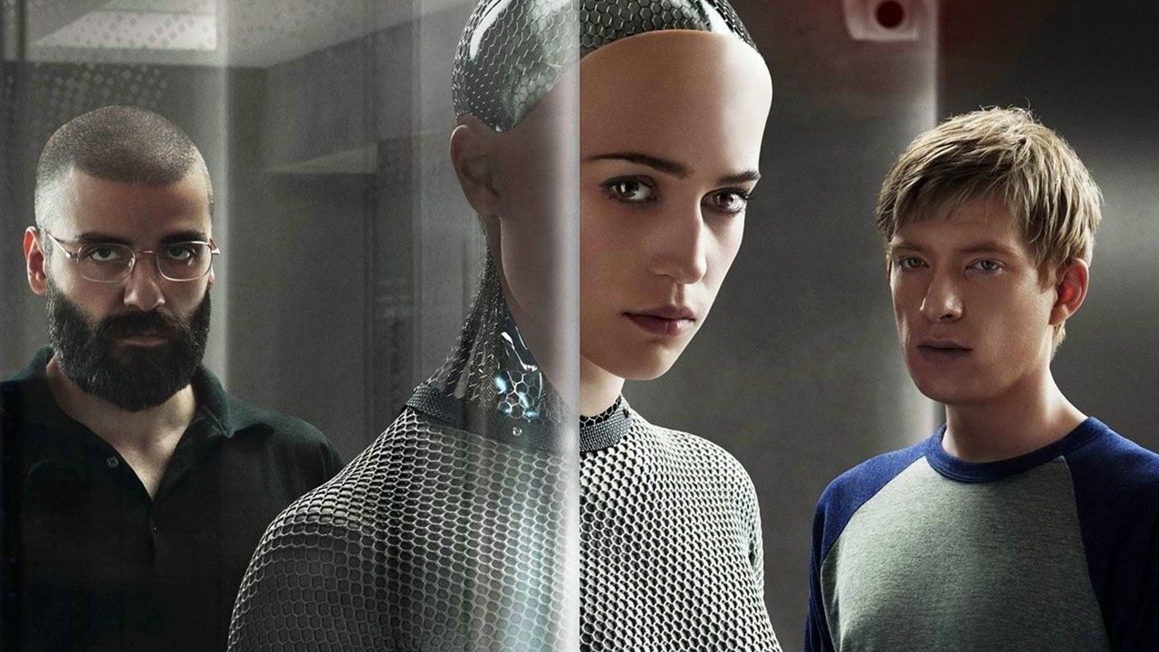 ex-machina_0.jpg