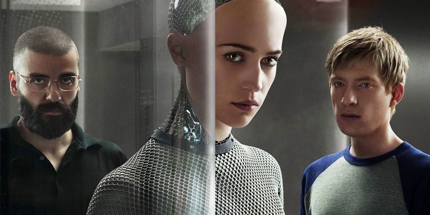 ex-machina_0.jpg
