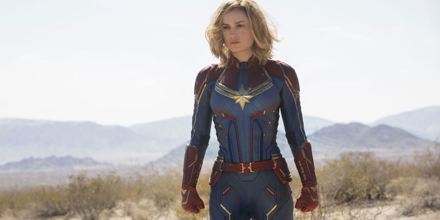 captainmarvel_1.jpg