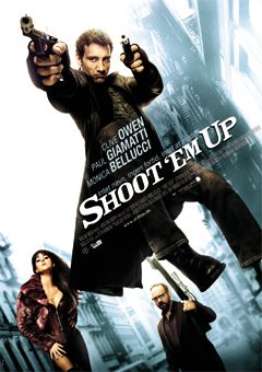 scene-shootem-up_1.jpg