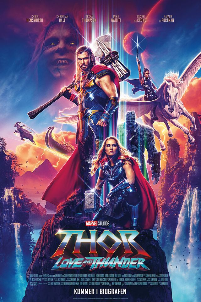 thor4trailernyhed_0.jpg