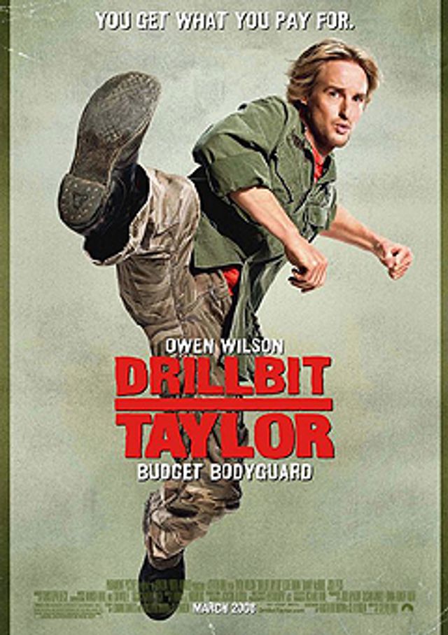 scene-drillbit-taylor_1.jpg