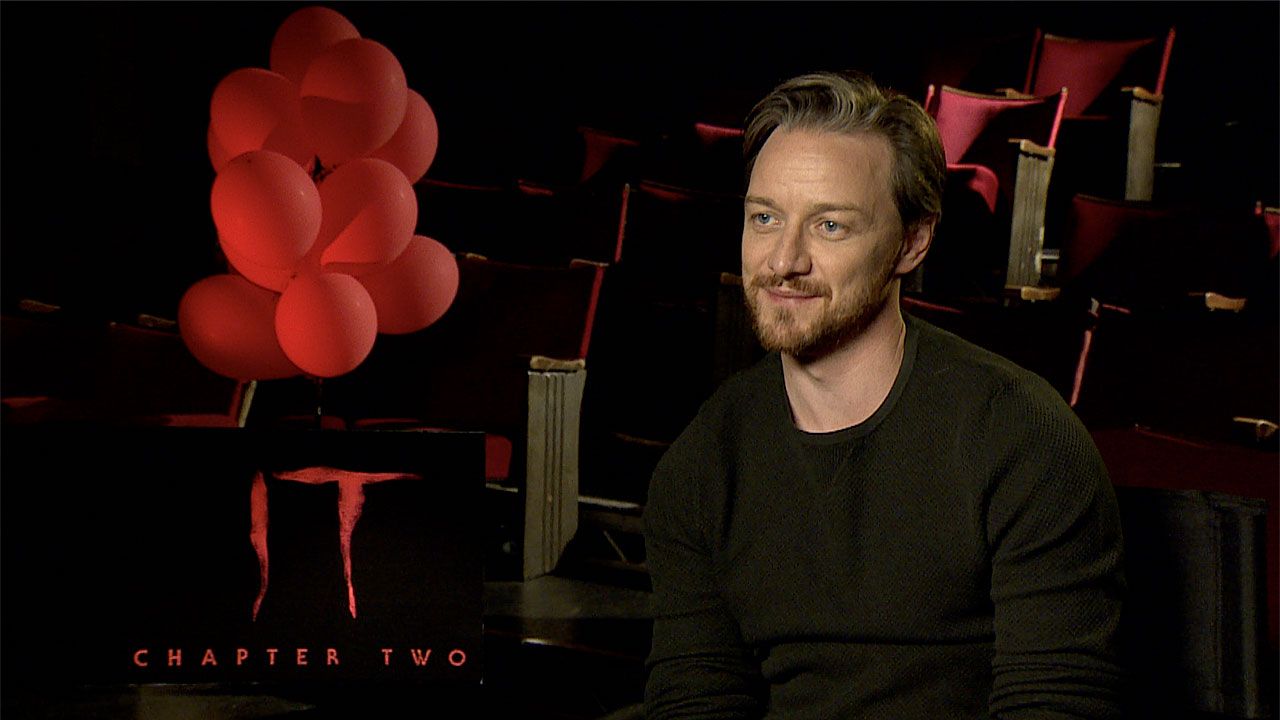 james-mcavoy_0.jpg
