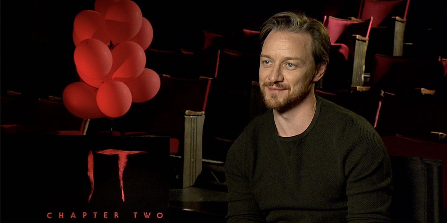 james-mcavoy_0.jpg