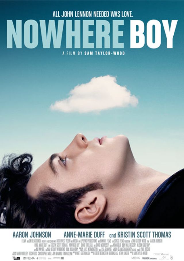 nowhere_boy_promo_1_1.jpg