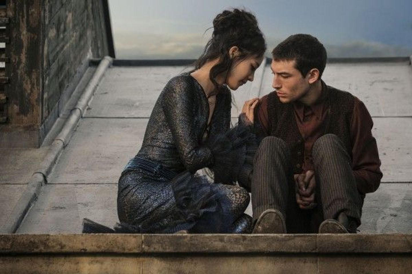 fantastic-beasts-the-crimes-of-grindelwald-nagini-credence