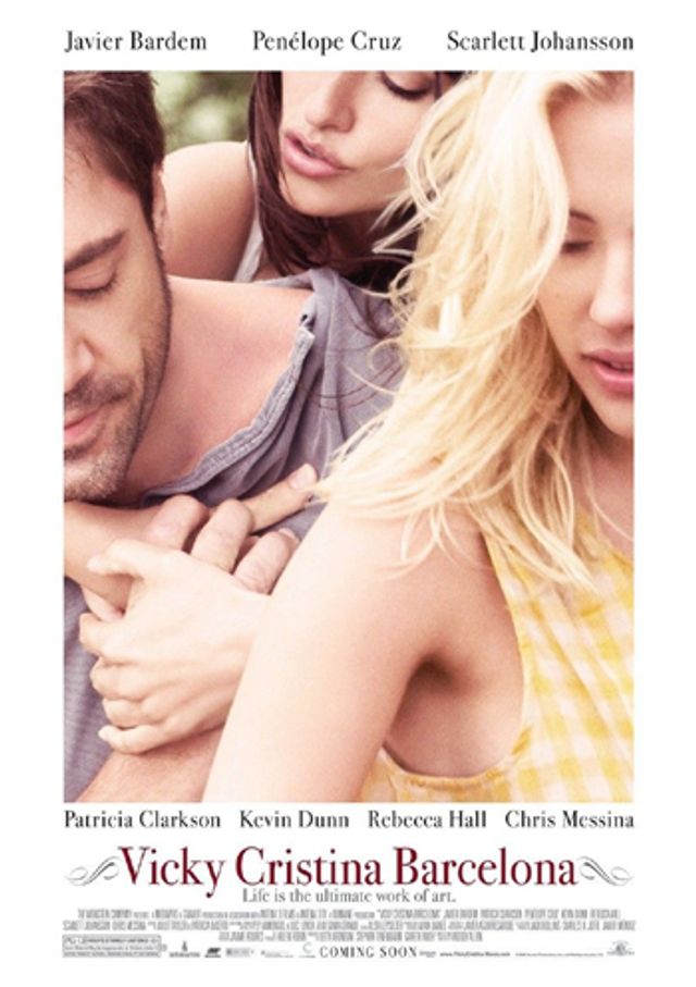 vicky-cristina-barcelona-sg.jpg