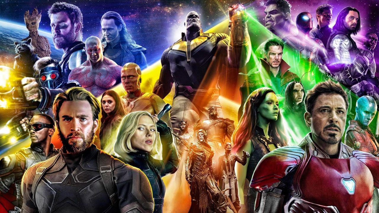 avengers-thumb.jpg