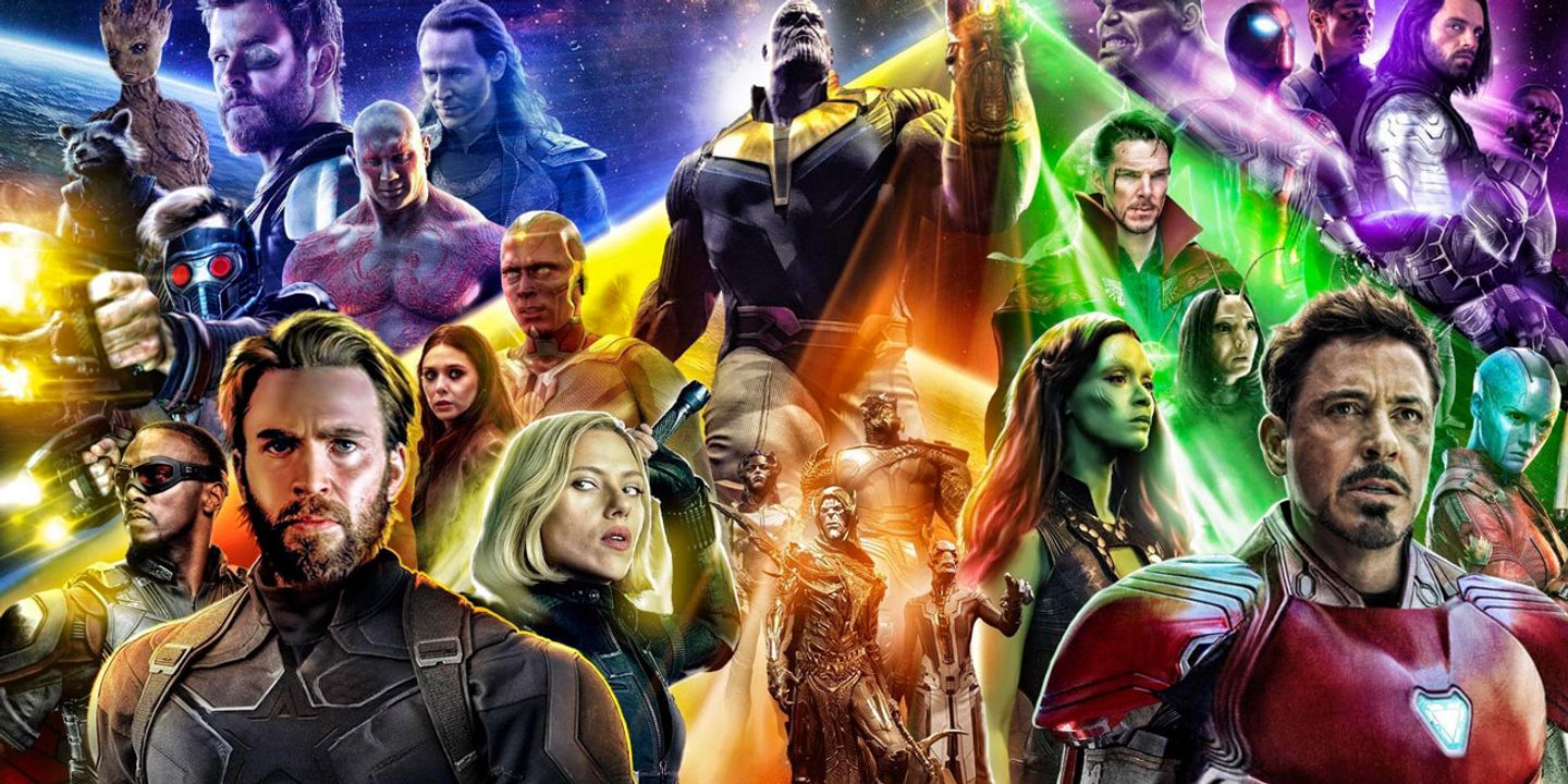 avengers-thumb.jpg