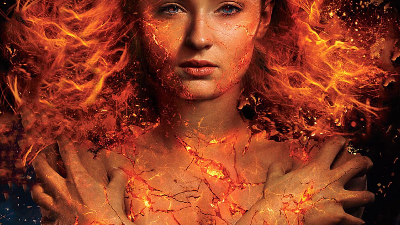 wallpapersden.com_sophie-turner-in-x-men-dark-phoenix-2018_2560x1080-1.jpg