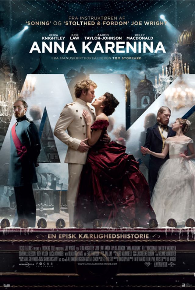 annakareninapromo2.jpg