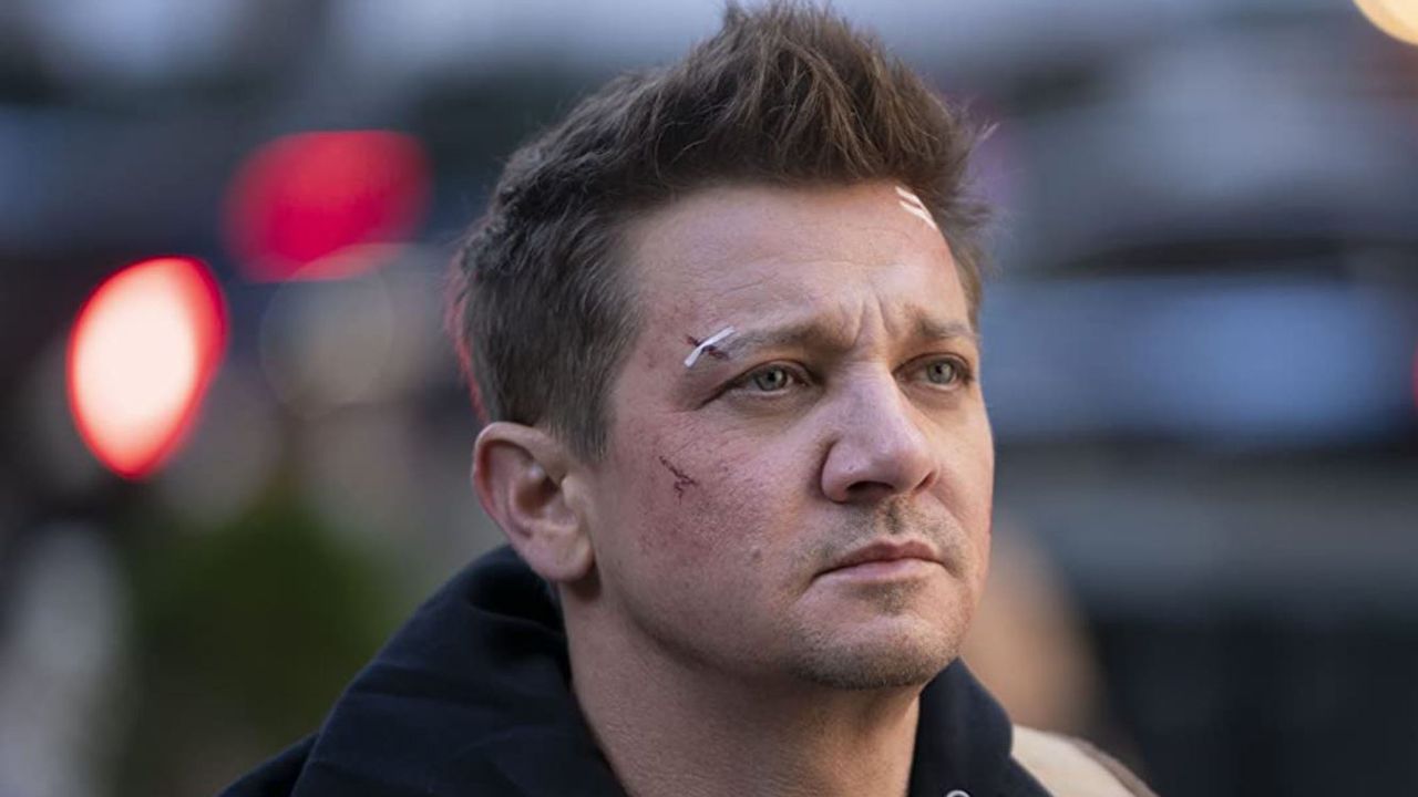 renner_0_0.jpg