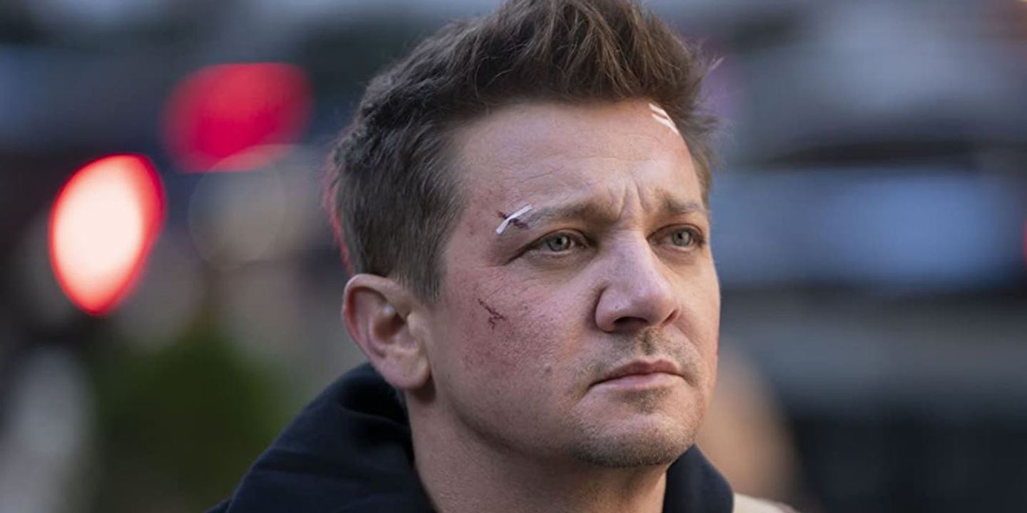 renner_0_0.jpg