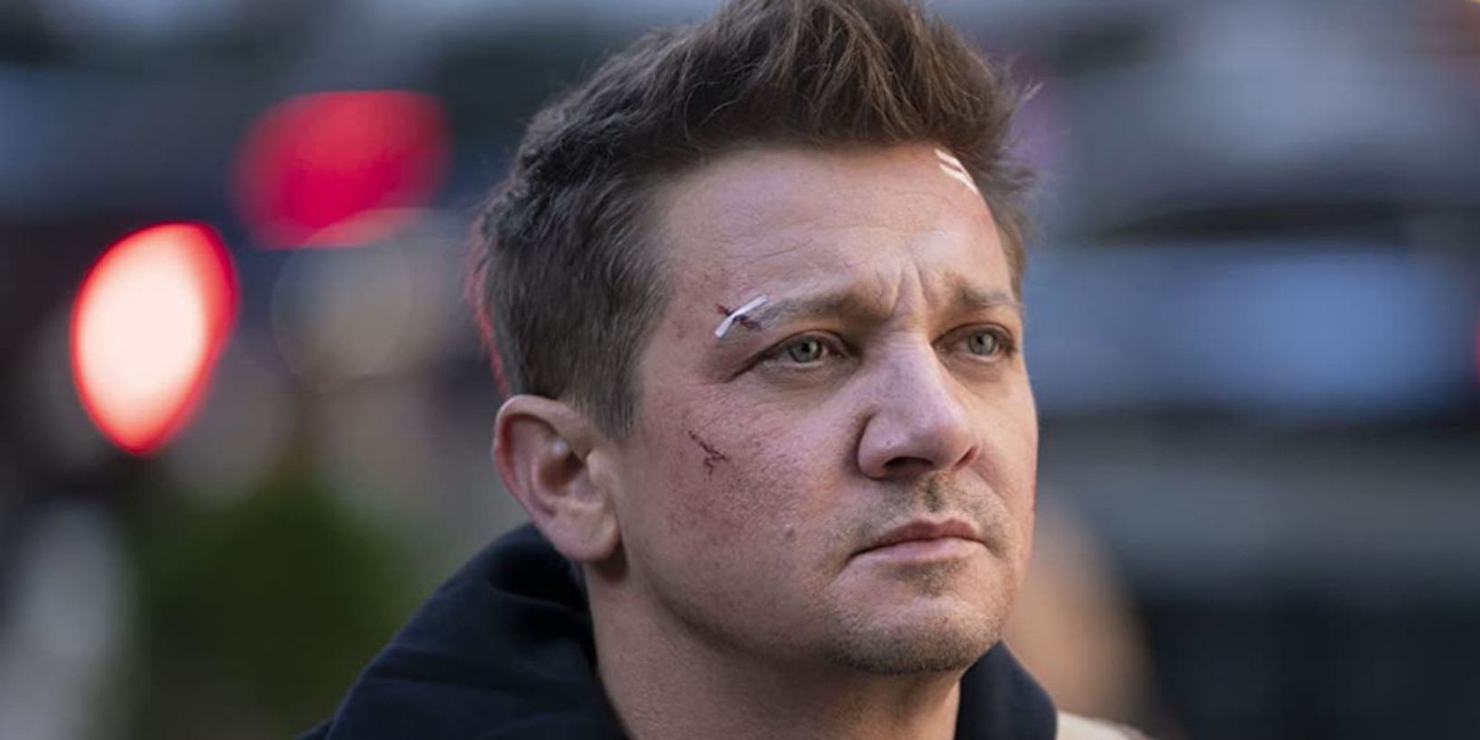 renner_0_0.jpg