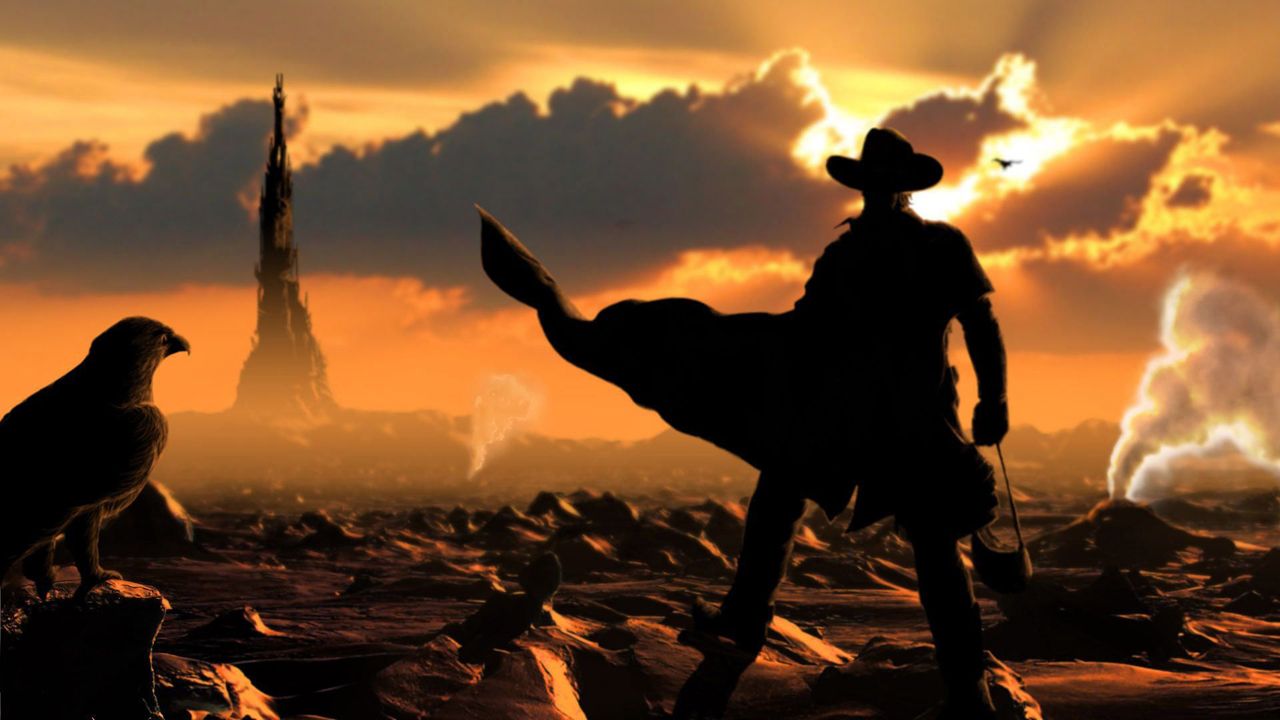 darktower_2.jpg