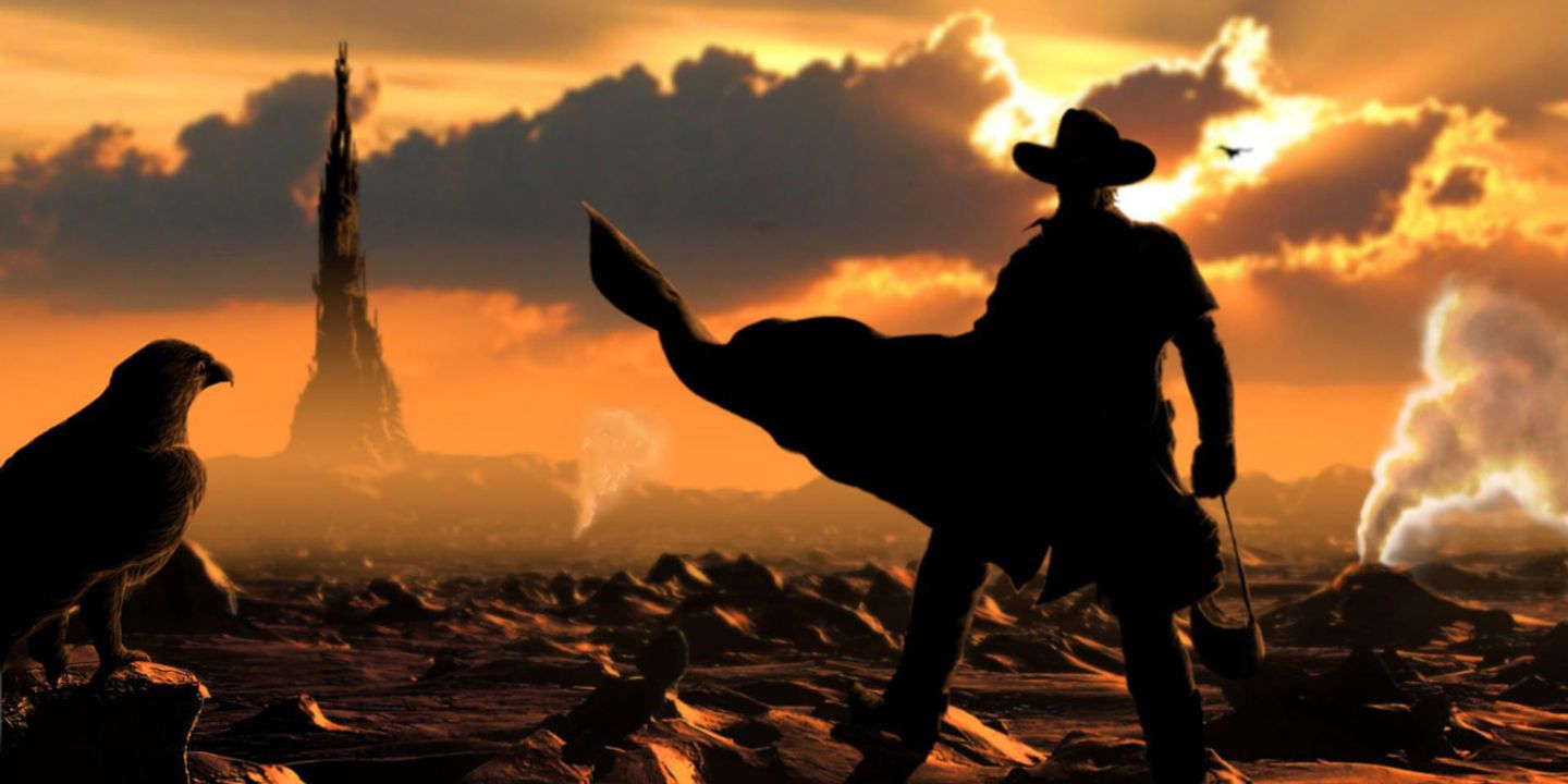 darktower_2.jpg