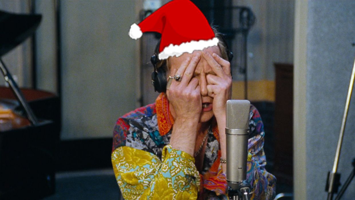 12dec_4.jpg