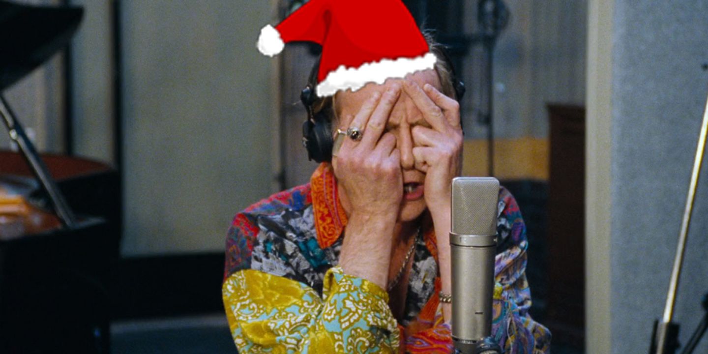 12dec_4.jpg