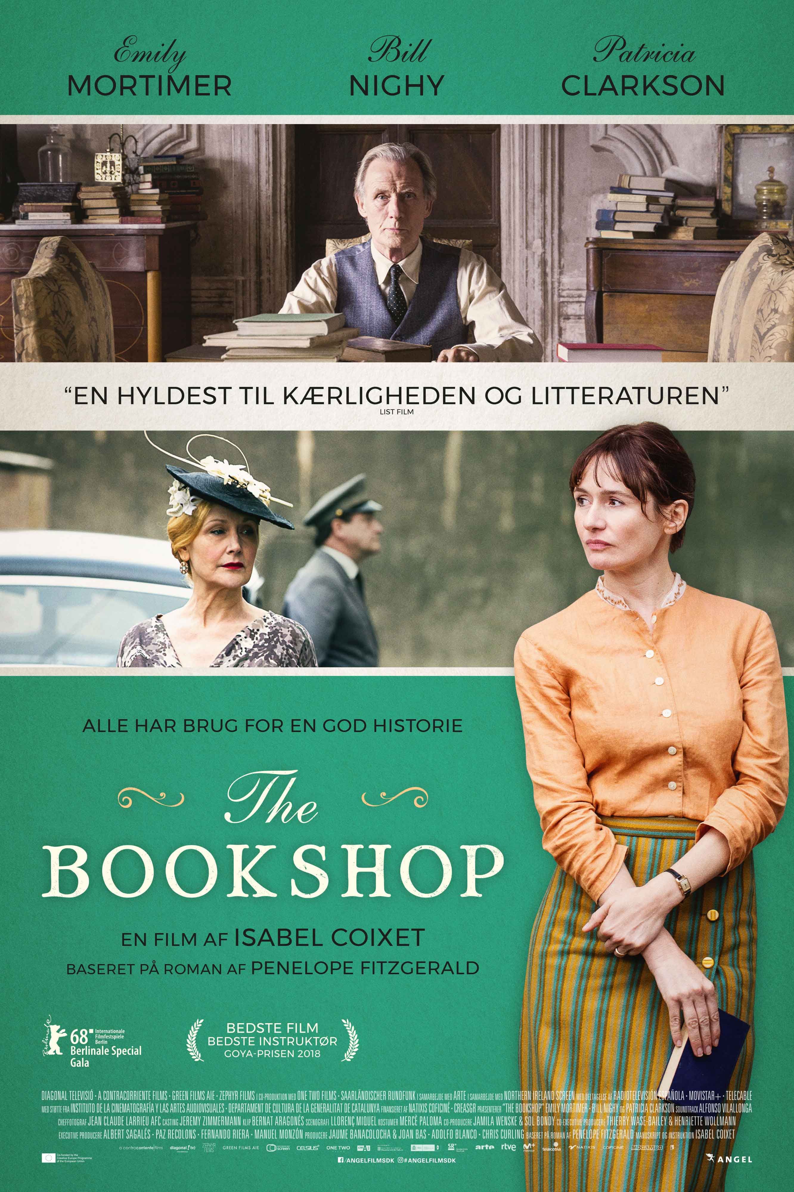 the_bookshop_2.jpg