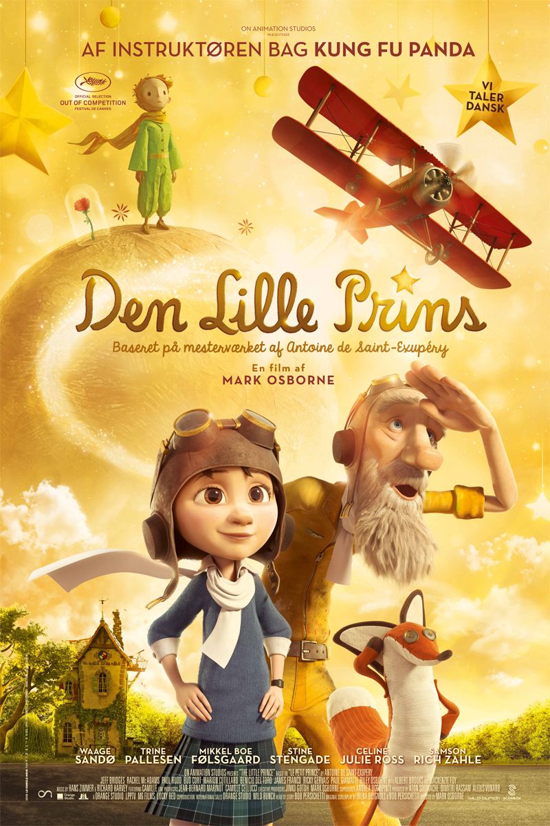 den_lille_prins_gallerip.jpg