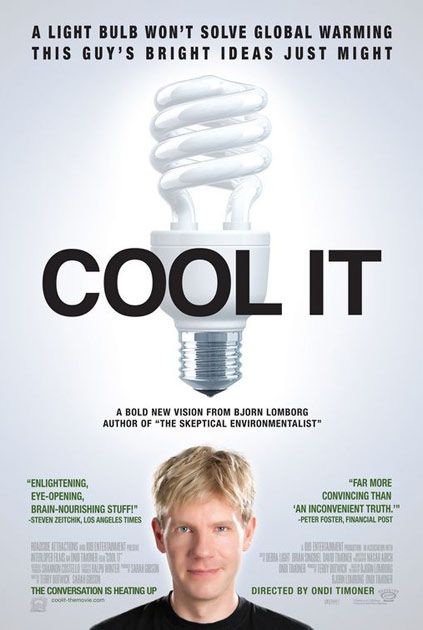 coolitpromo.jpg