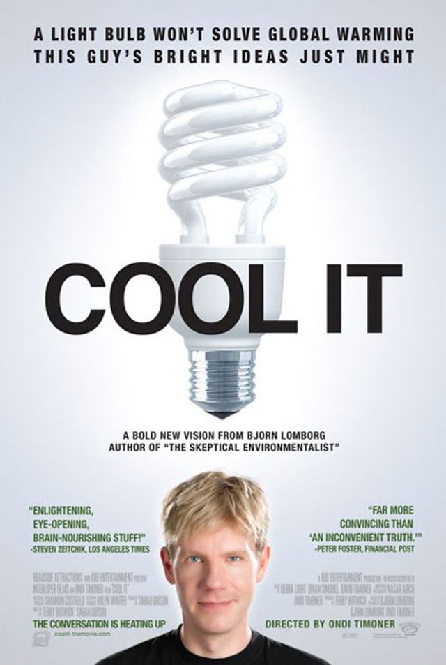 coolitpromo.jpg